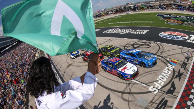 2022_30_FortWorth_1-scaled