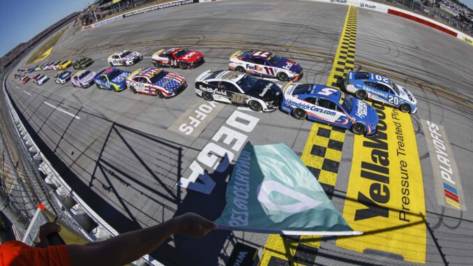 2022_31_Talladega2_1-scaled