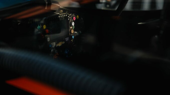 230902_NICS_PIR_Wheel-scaled