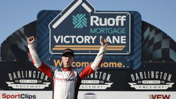 230902_NXS_DR_Hamlin_VL-scaled