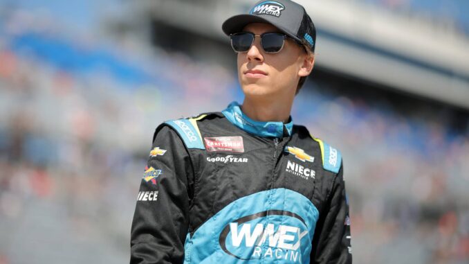 230905_NCS_Hocevar-scaled