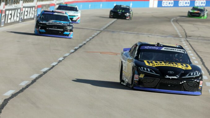 230923_NXS_TMS_Nemechek-scaled