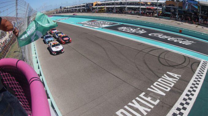 2022_34_Homestead_1-scaled