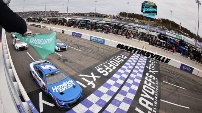 2022_35_Martinsville2_1-scaled