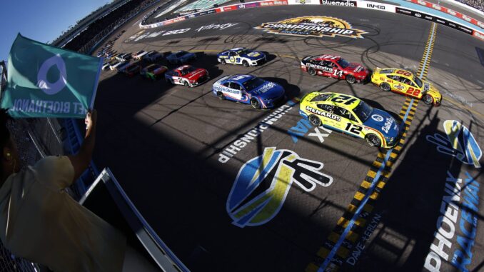 2022_36_Avondale2_1-scaled