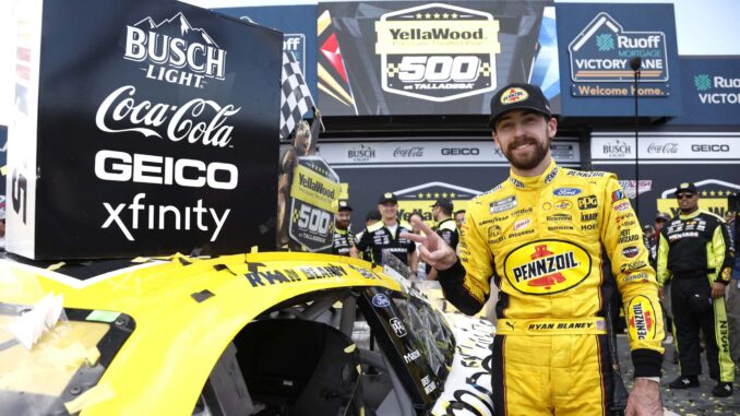 231001_NCS_TSS_Blaney_VL-scaled