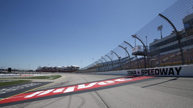 231002_NCS_Iowa-scaled