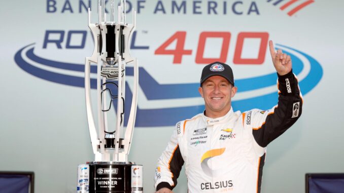 231008_NCS_CMS_Allmendinger_VL-scaled