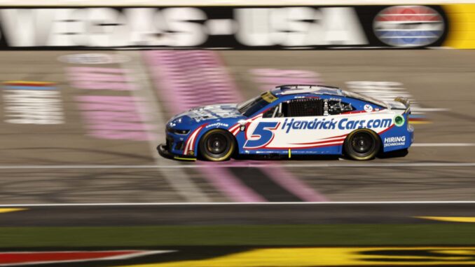 231015_NCS_LVMS_Larson-scaled