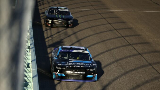 231021_NXS_HMS_Mayer-scaled