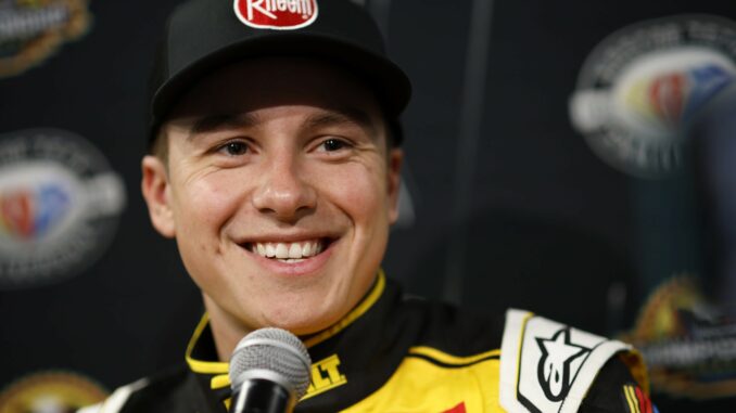 231102_NCS_PR_Bell-scaled