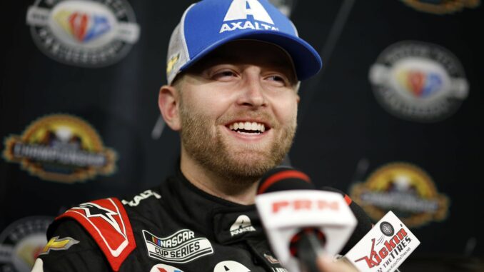 231102_NCS_PR_Byron-scaled