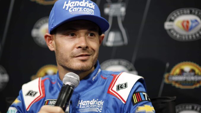 231102_NCS_PR_Larson-scaled