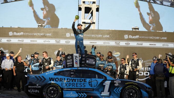 231105_NCS_PR_Chastain-scaled