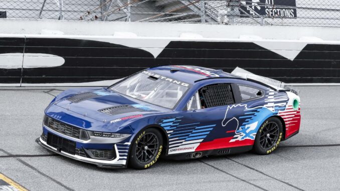 FORDReveal_MM_0090-scaled