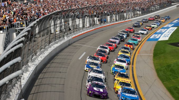2023_1_Daytona Beach1_1