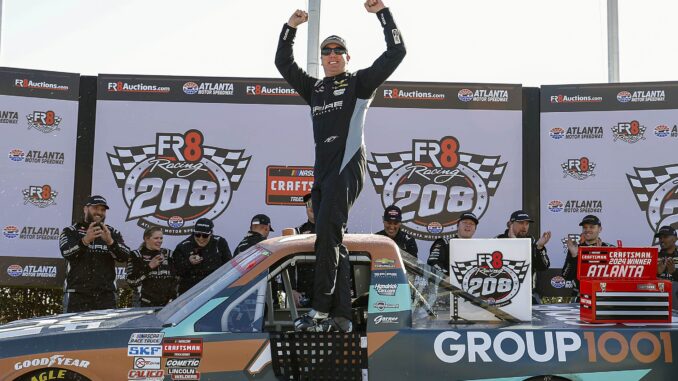 20240224_NCTS_AMS_Busch_VL-scaled