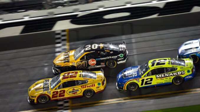 240215_NCS_Duels-scaled