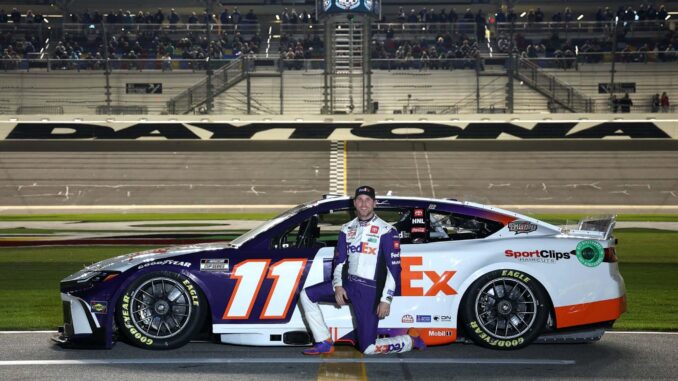 240216_NCS_DIS_Hamlin-scaled