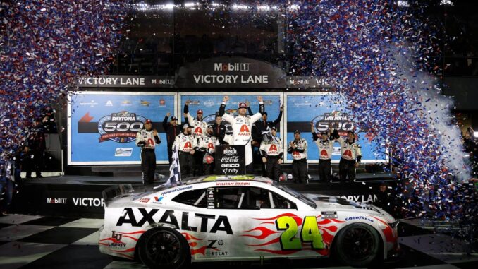 240219_NCS_DIS_Byron_VL-scaled