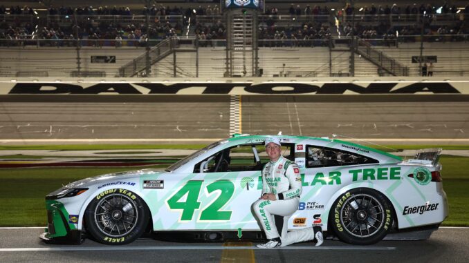 John-Hunter-Nemechek-NASCAR-Atlanta-scaled