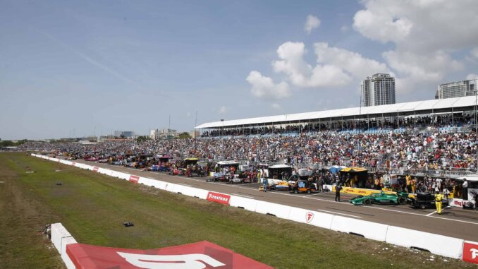 2023_1_StPete_1-scaled