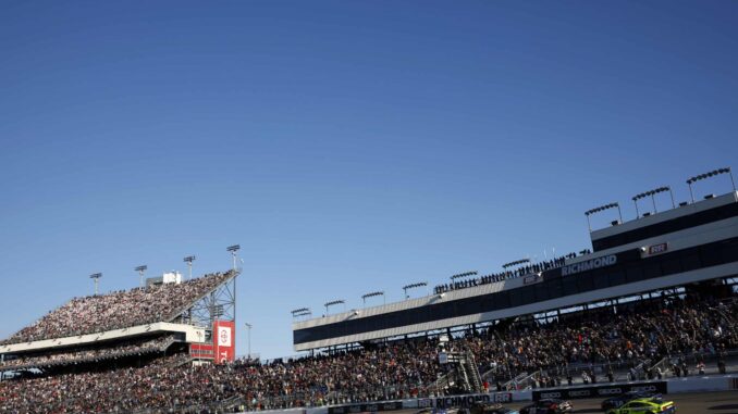 2023_7_Richmond1_3-scaled