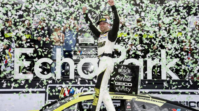 20240324_NCS_COTA_Byron_VL-scaled