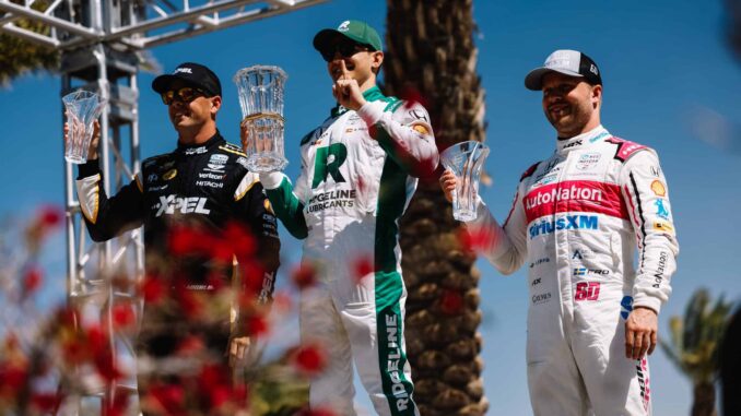 20240324_NICS_TC_Palou-scaled