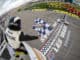 John Hunter Nemechek Las Vegas NASCAR