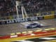 Kyle Larson Las Vegas NASCAR