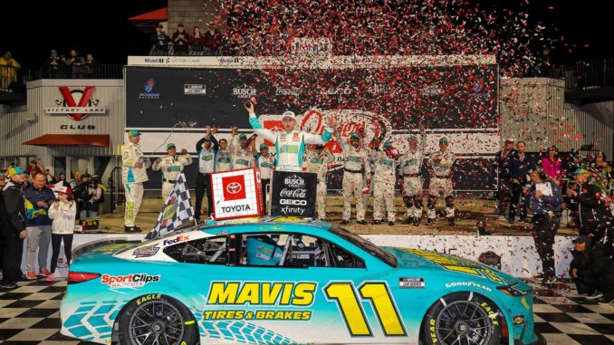 20240331_NCS_RR_Hamlin_VL-scaled