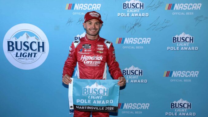 20240406_NCS_MS_Larson_BLPA-scaled