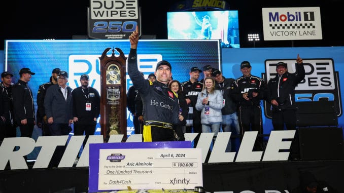 20240406_NXS_MS_Almirola_VL