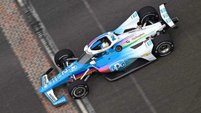 20240410_NICS_IMS_Newgarden-scaled