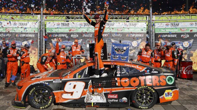 20240414_NCS_TMS_Elliott_VL-scaled