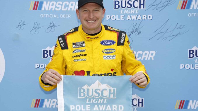 20240420_NCS_TSS_McDowell_BLPA-scaled