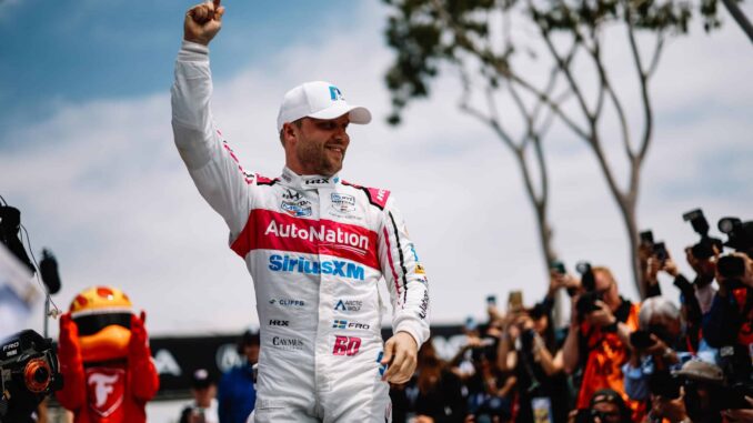 20240420_NICS_SLB_Rosenqvist-scaled