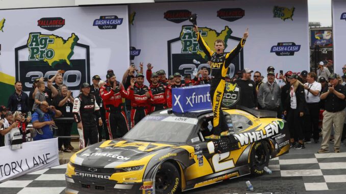 20240420_NXS_TSS_Love_VL-scaled