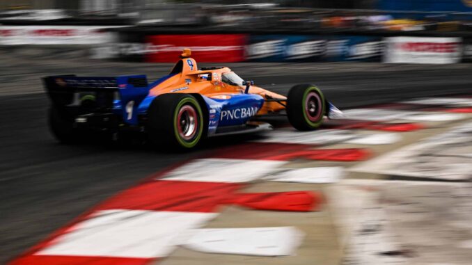 20240421_NICS_SLB_Dixon-scaled