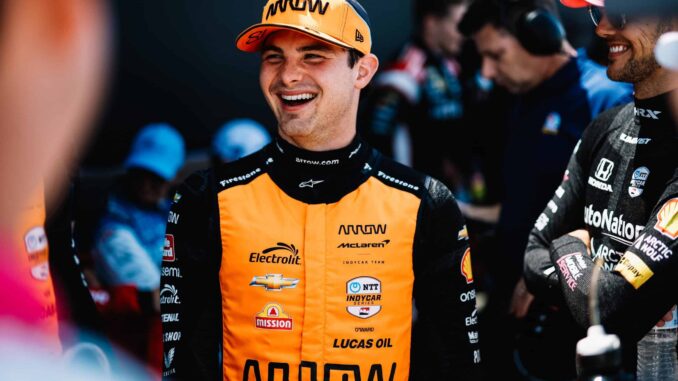 20240424_NICS_OWard-scaled