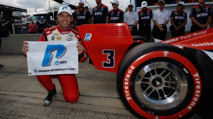 20240427_NICS_BMP_McLaughlin_P1A-scaled