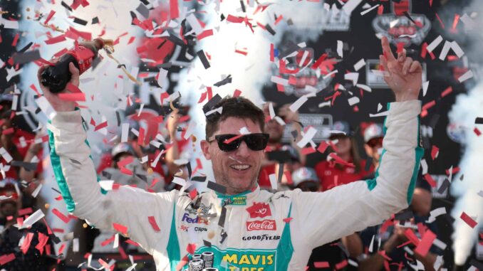 20240428_NCS_DMS_Hamlin_VL-scaled