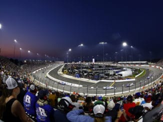 2023_13.5_NorthWilkesboro_3