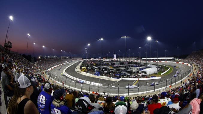 2023_13.5_NorthWilkesboro_3