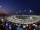 2023_13.5_NorthWilkesboro_3