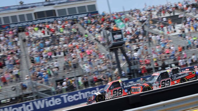 2023_15_Madison_2-scaled