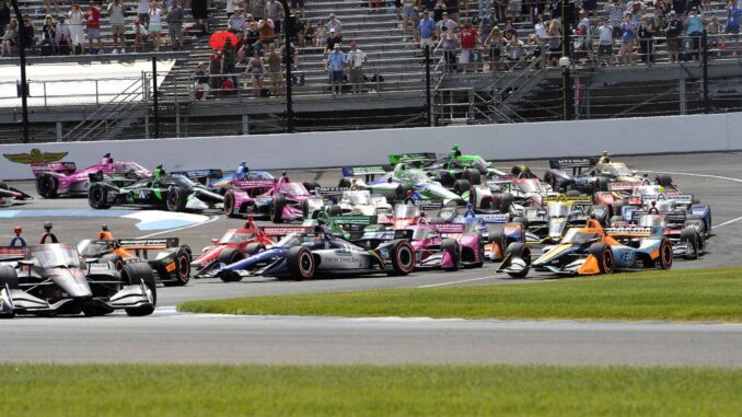 2023_5_Speedway1_1-scaled