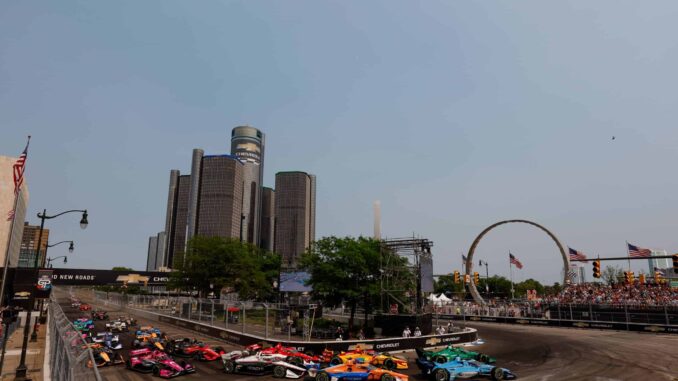 2023_7_Detroit_1-scaled