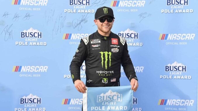 20240525_NCS_CMS_Gibbs_BLPA-scaled